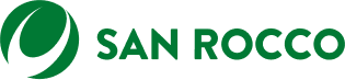 Fundo San Rocco E.I.R.L