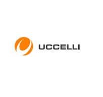 UCCELLI & ASOCIADOS S.A. - CORREDORES DE SEGUROS