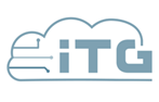 itgsolutions.com.pe