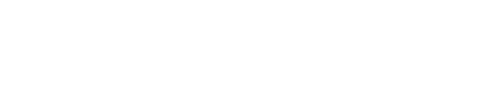 Logo de Stamping.io